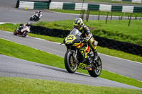 cadwell-no-limits-trackday;cadwell-park;cadwell-park-photographs;cadwell-trackday-photographs;enduro-digital-images;event-digital-images;eventdigitalimages;no-limits-trackdays;peter-wileman-photography;racing-digital-images;trackday-digital-images;trackday-photos